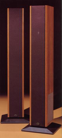 DENON SC-L50 Specifications Denon / Den On