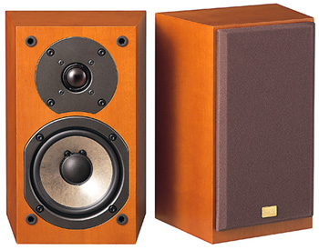 Specifications of ONKYO D-507M Onkyo / Onkyo