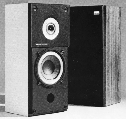 SANSUI LM022 Specifications Sansui / Sansui