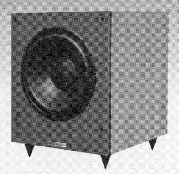 ALR/Jordan Entry SUBの仕様 ALR/ジョーダン