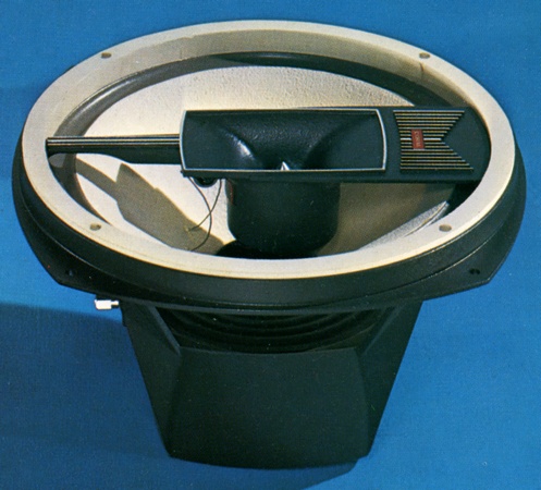 CORAL 10CX-501の仕様 コーラル