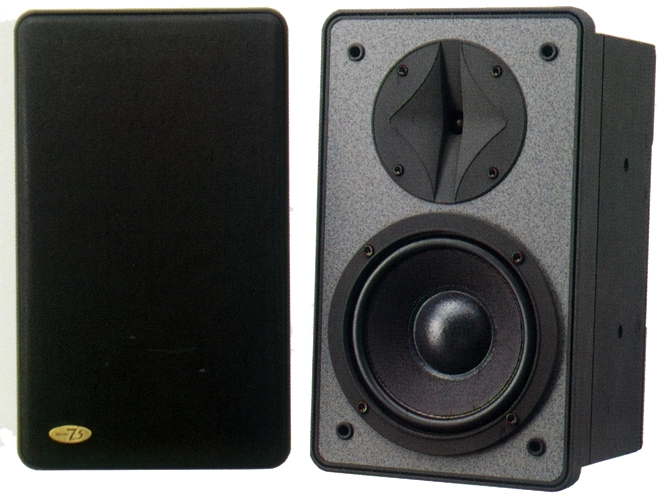 DENON SC-7.5の仕様 デノン/デンオン