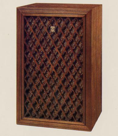 DENON/COLUMBIA VS-220の仕様 デノン/コロムビア