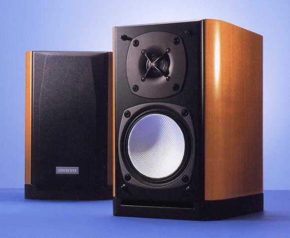 ONKYO D-112Eの仕様 オンキヨー/オンキョー