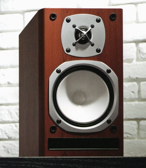 ONKYO D-N7TXの仕様 オンキヨー/オンキョー