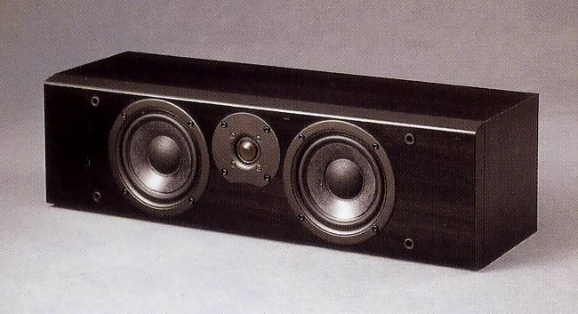 ONKYO HTS-C10の仕様 オンキヨー/オンキョー