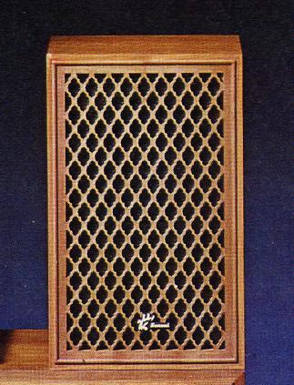 SANSUI SP-10の仕様 サンスイ