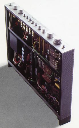 VICTOR P-3030の仕様 ビクター