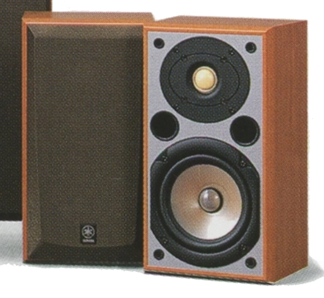 YAMAHA NS-90(NS-90S)の仕様 ヤマハ