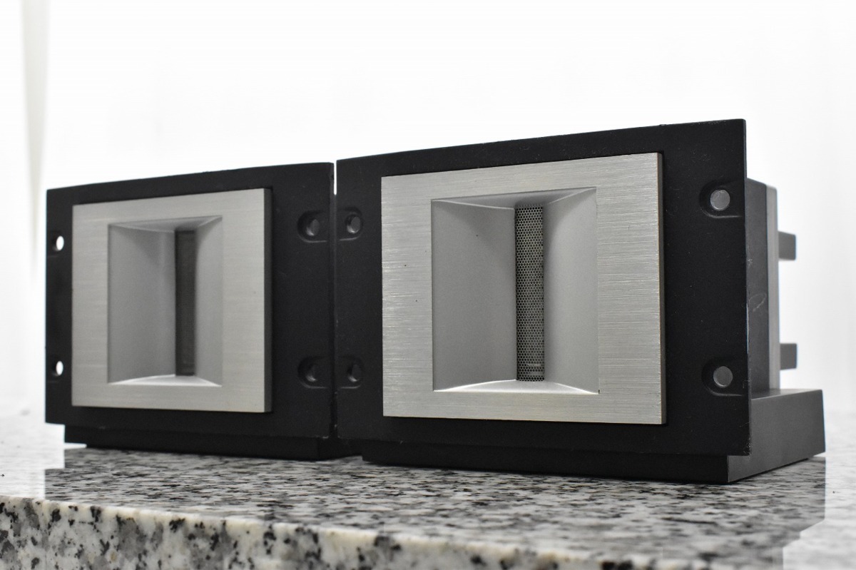 PIONEER/PT-R9&PT−R7Ⅲ 一台ずつ PIONEER/PT-R9&PT−R7Ⅲ 一台ずつ