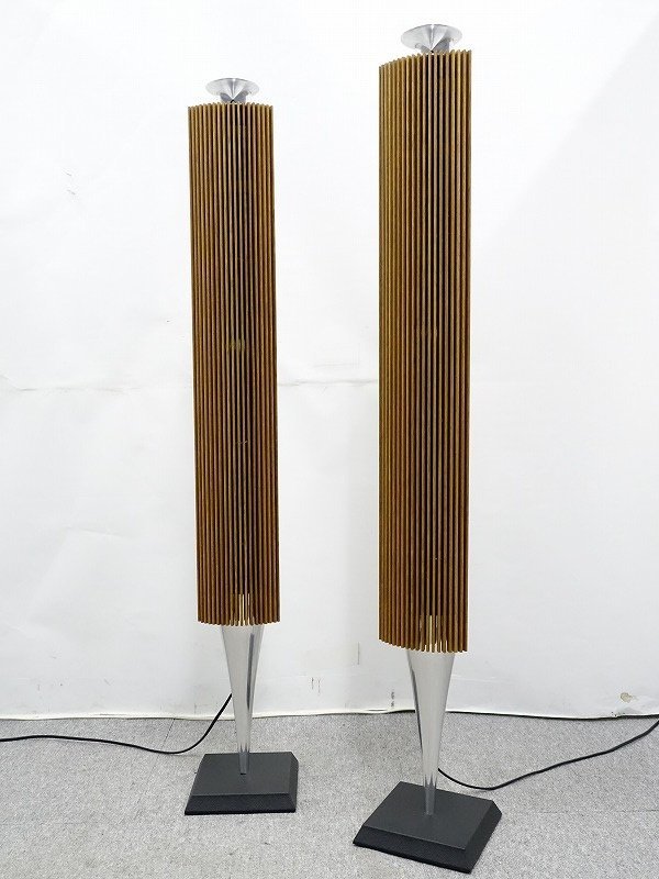 □バング＆オルフセン□Beolab18 ワイヤレススピーカー 高級 サウンド