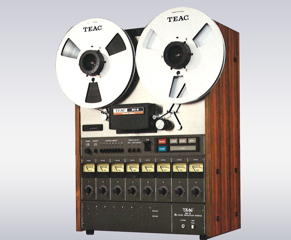 TEAC⁄ティアック オープンリールデッキ A-6300 MKII現状渡し品 ○☆31 TEAC