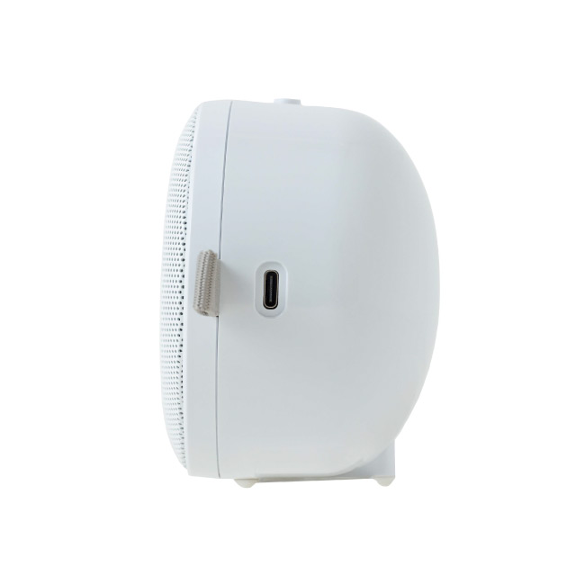 AX-T10 | ラインアップ | AUREX