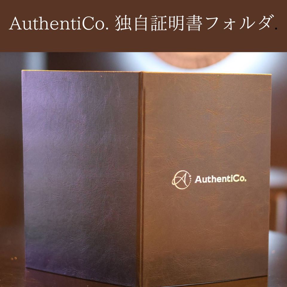 ノバク・ジョコビッチ【直筆サイン入り】 HEAD テニスラケット