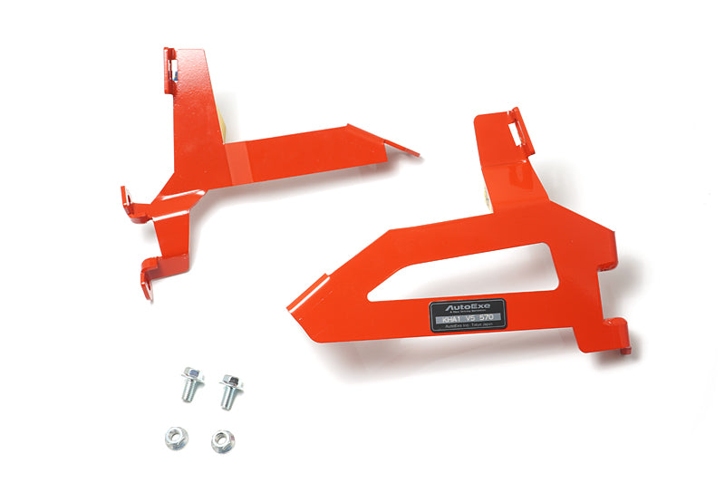 ブレーキペダルブレース | オートエクゼ公式オンラインストア | マツダ