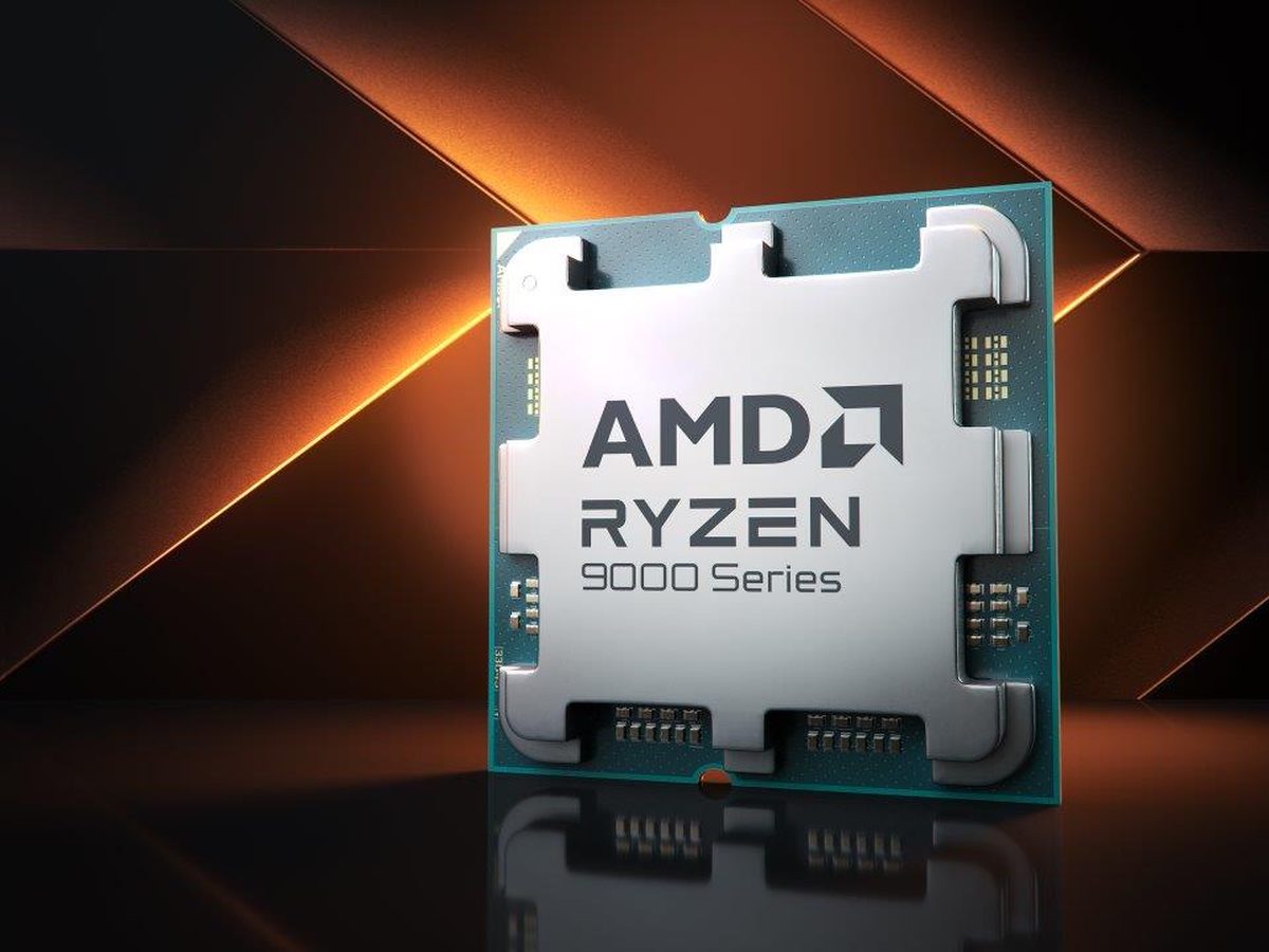 AMD「Ryzen 7 9850X3D」発表。“ゲーミング最強CPU”のマイナーチェンジ