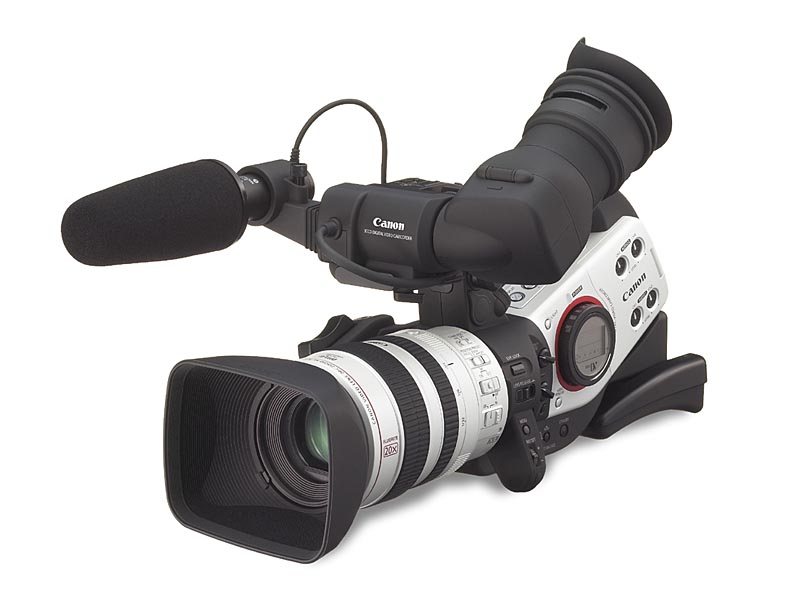 小寺信良の週刊「Electric Zooma!」