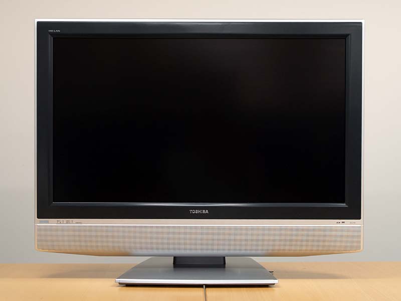 テレビ周辺機器 BD16A11917AL シルバー 週刊 デバイス・バイキング