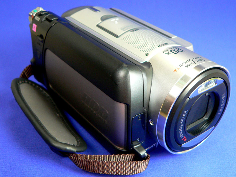 小寺信良の週刊「Electric Zooma!」