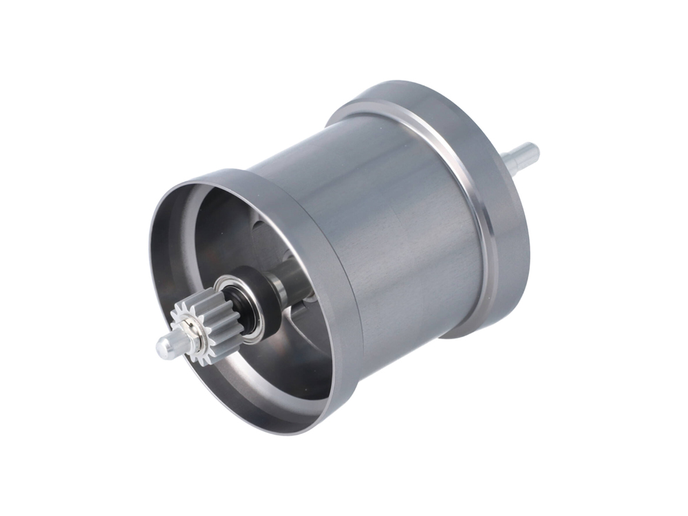 イスズ BC420/421用 トラウトスペシャル 溝深1.5mm 【全4色】｜Fishing