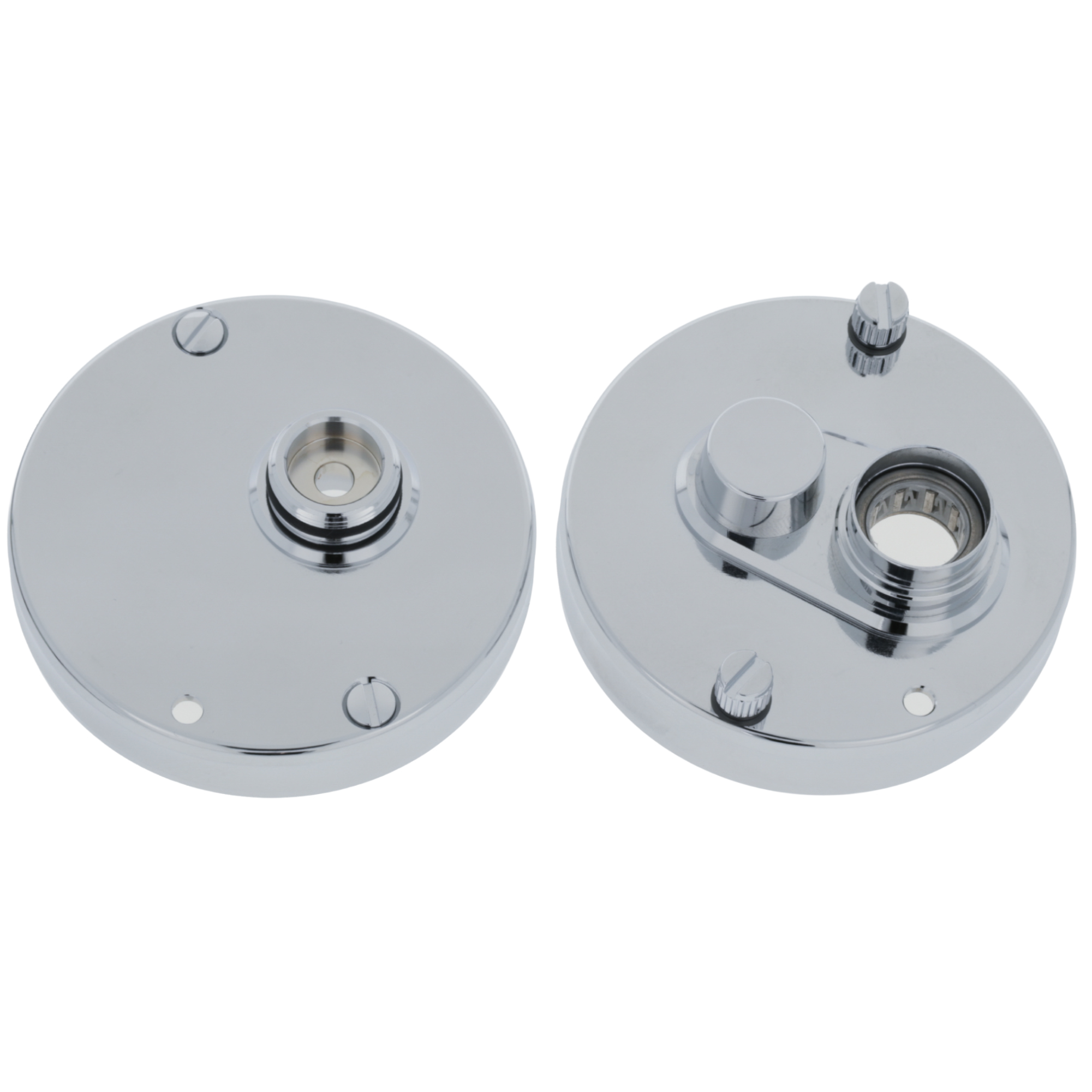 ambassadeur 6501CB blackサイドカップ ambassadeur 6501CB black