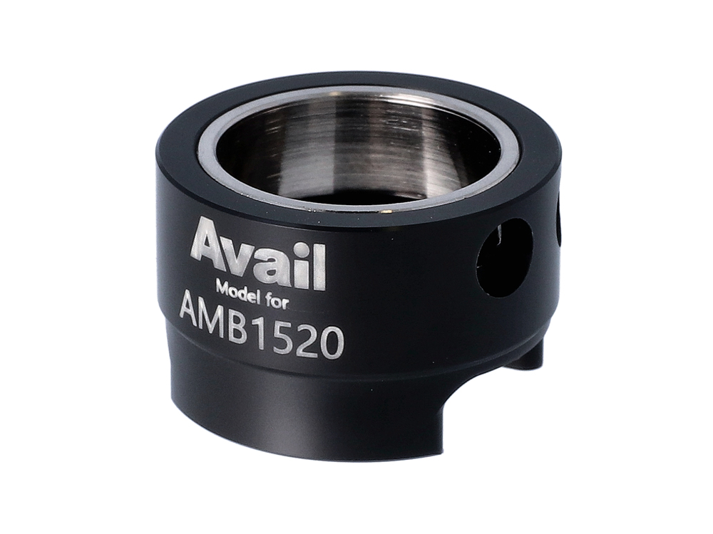 アベイル アブ2500C用 AMB2520R・AMB1520 ※マグネット無し アベイル