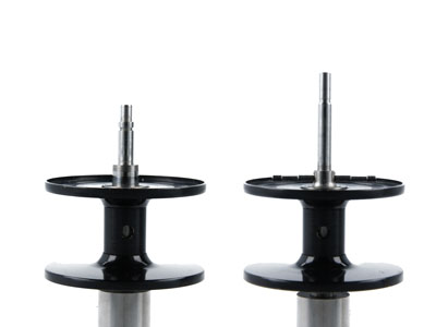 ABU Ambassadeur 4500CB用 【全3色】｜Fishing Tools“Avail”オンライン