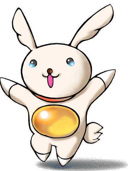 アヴァロンの鍵20周年記念サイト｜SEGA