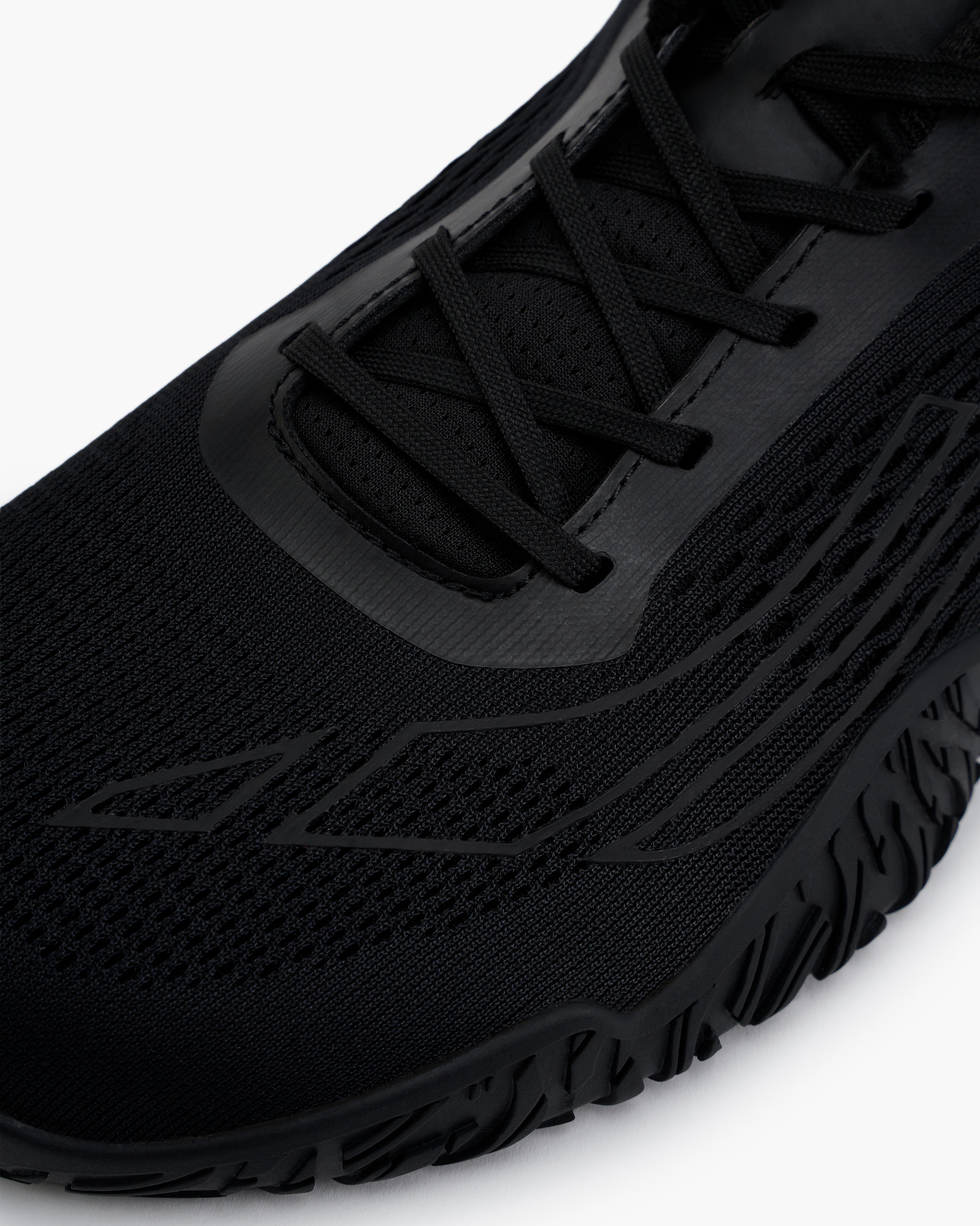 Buy Apex Power V3 Shoes White At The Best Deals – AVANCUS