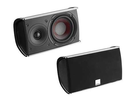 FAZON MIKRO VOKAL DALI センタースピーカー 通販特価お見積り致します