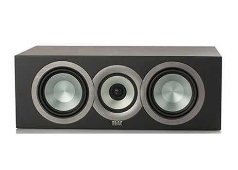 CC U5 SLIM ELAC 生産完了となりました 正規取扱い専門店AVBOX