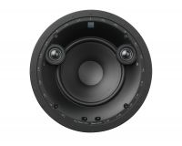 DALI埋込スピーカー PHANTOM Eシリーズ 特価お見積りお問合せ承ります