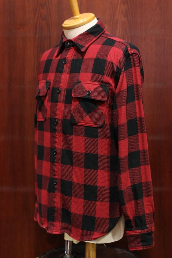 DELUXE WARE】デラックスウエア商品一覧