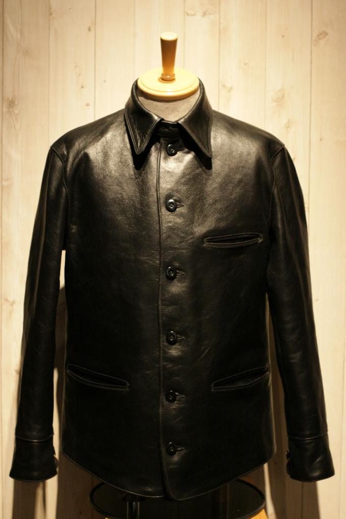 FREEWHEELERS】フリーホイーラーズ取扱商品一覧