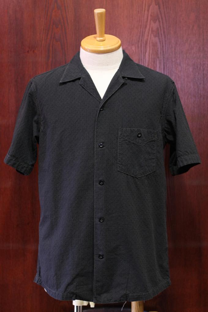 FREEWHEELERS】フリーホイーラーズ取扱商品一覧