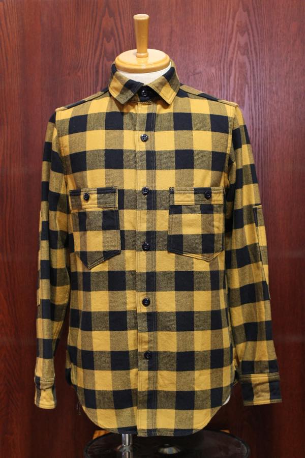 FREEWHEELERS】フリーホイーラーズ取扱商品一覧