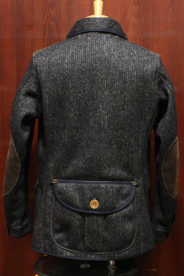 FREEWHEELERS】フリーホイーラーズ取扱商品一覧