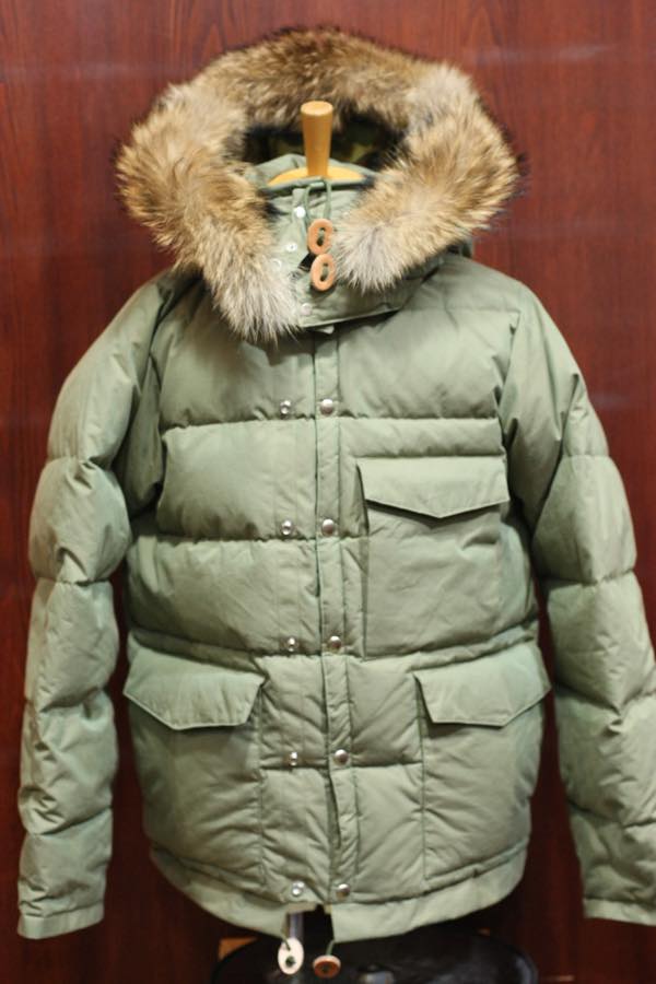 FREEWHEELERS】フリーホイーラーズ取扱商品一覧