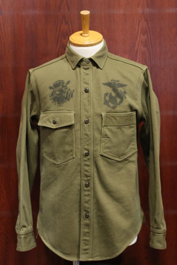 FREEWHEELERS】フリーホイーラーズ取扱商品一覧