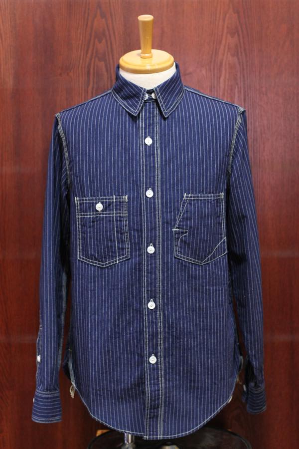 FREEWHEELERS】フリーホイーラーズ取扱商品一覧