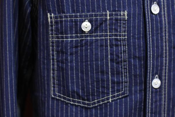 FREEWHEELERS】フリーホイーラーズ取扱商品一覧