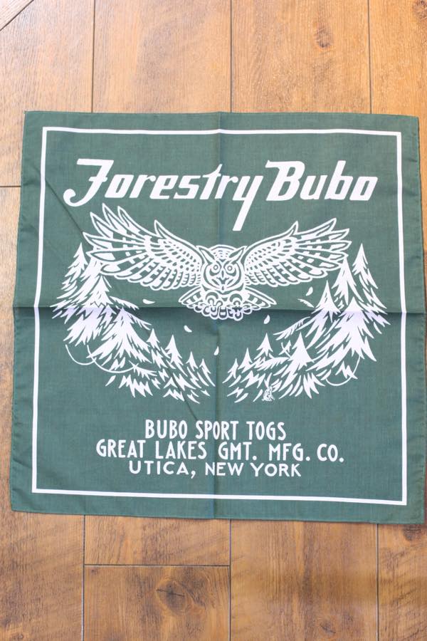 FREEWHEELERS】フリーホイーラーズ取扱商品一覧