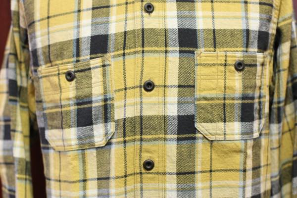 FREEWHEELERS】フリーホイーラーズ取扱商品一覧