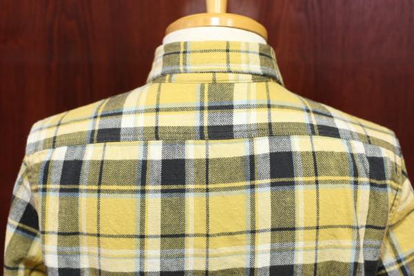 FREEWHEELERS】フリーホイーラーズ取扱商品一覧