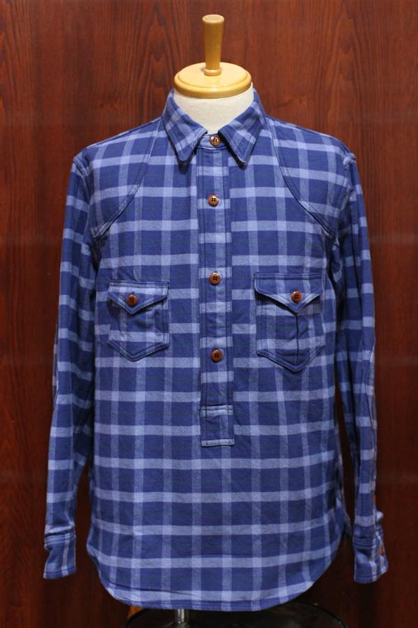 FREEWHEELERS】フリーホイーラーズ取扱商品一覧