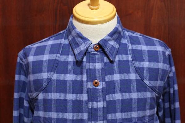 FREEWHEELERS】フリーホイーラーズ取扱商品一覧