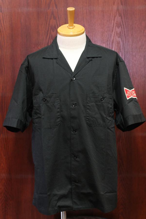 FREEWHEELERS】フリーホイーラーズ取扱商品一覧