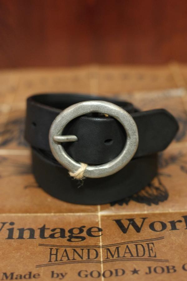 Vintageworks】ビンテージワークス商品一覧