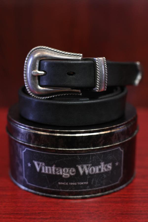 Vintageworks】ビンテージワークス商品一覧