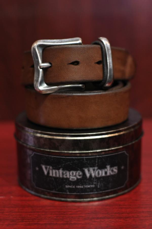 Vintageworks】ビンテージワークス商品一覧